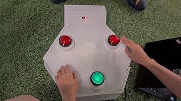 Computational Structures, SUTD 50.002 1D Arcade Game