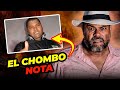 El Chombo | Antes De Que Fueran Famosos |  su trayectoria!