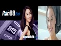 런88벳(RUN88BET) betting company - YouTube