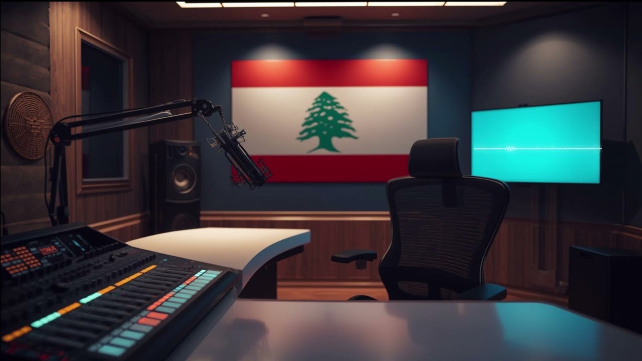 استقلال لبنان… وطن بيولد من جديد كل سنة