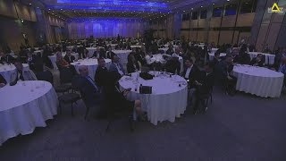 Download Lagu Türkiye’s Green Industry Roadmap | Türkiye’nin Yeşil Sanayi Yol Haritası – Erdem Akartepe MP3