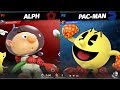 Youtube Thumbnail title