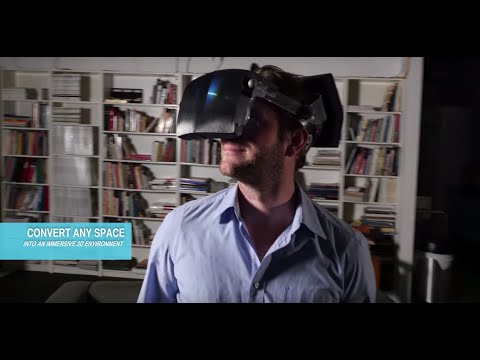 virtual-reality-at-lng-studios