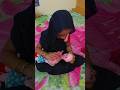 খোকা ঘুমালো #funny #comedy