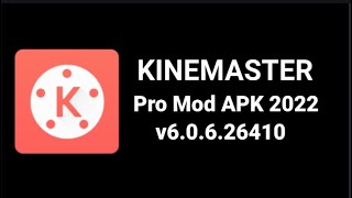 Download Kinemaster Mod Apk  Terbaru | Versi 6.0.6.26410 screenshot 4