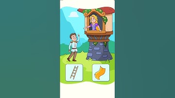 Dop 3 delete#🤣🤠🤡impossible date 2 😅😂 tricky Riddle#shot# 😆 gameplay#animacao funny🤣🤣🤣🤣