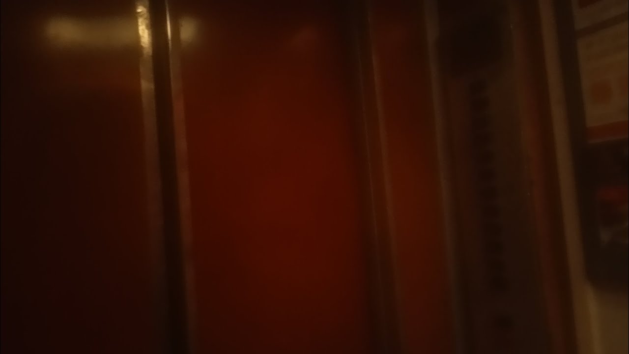 ПЛ-2312 в СамЛЗ 1972! 