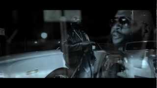 Rick Ross - Stay Schemin' (feat. Drake \& French Montana) [Official Music Video \& Download].mp4