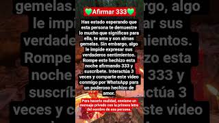 #espiritualidad #amor #meditación #afirmación #leydeatracción #abundancia #foryou #horóscopo #tarot