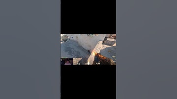 CS2 3 Random AK47 Kills On Dust 2!