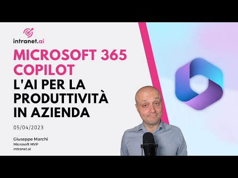 Video: Esplora anche i luoghi di avvio più oscuri in Windows