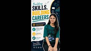 Building Skills, Building Careers | Digital Marketing Student Success | Meander Training