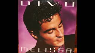 Download Lagu Divo  -  Melissa  1990 MP3