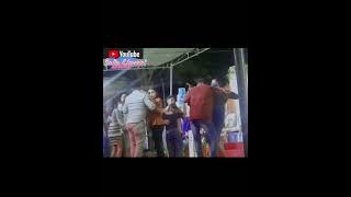 Lagu Dansa Terbaru 2022 Kaka Yang Baju Hitam ||Cover|| [-Medi X Jho Talalab-]