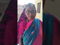 #माझी आई #vidya jadhav 360 @