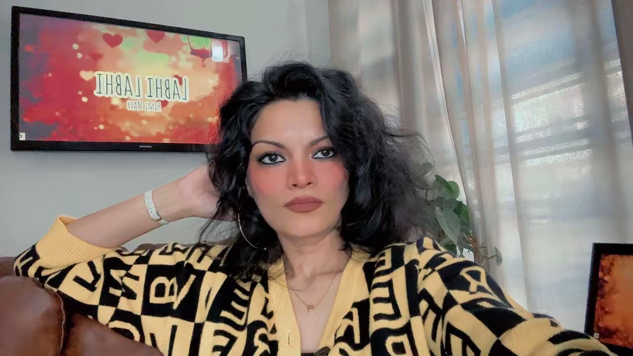 G Music Klub is live!