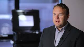 2022 Rio Tinto Emerging Innovation Winner - Protective Pty Ltd