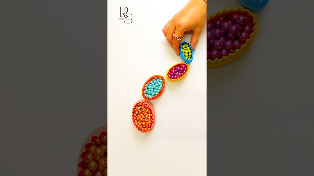 Collecting with reverse movement😉🙃🤩