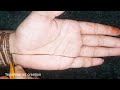Simple Mehandi design | front hand mehandi design | mehandi design | new mehandi design | mehandi