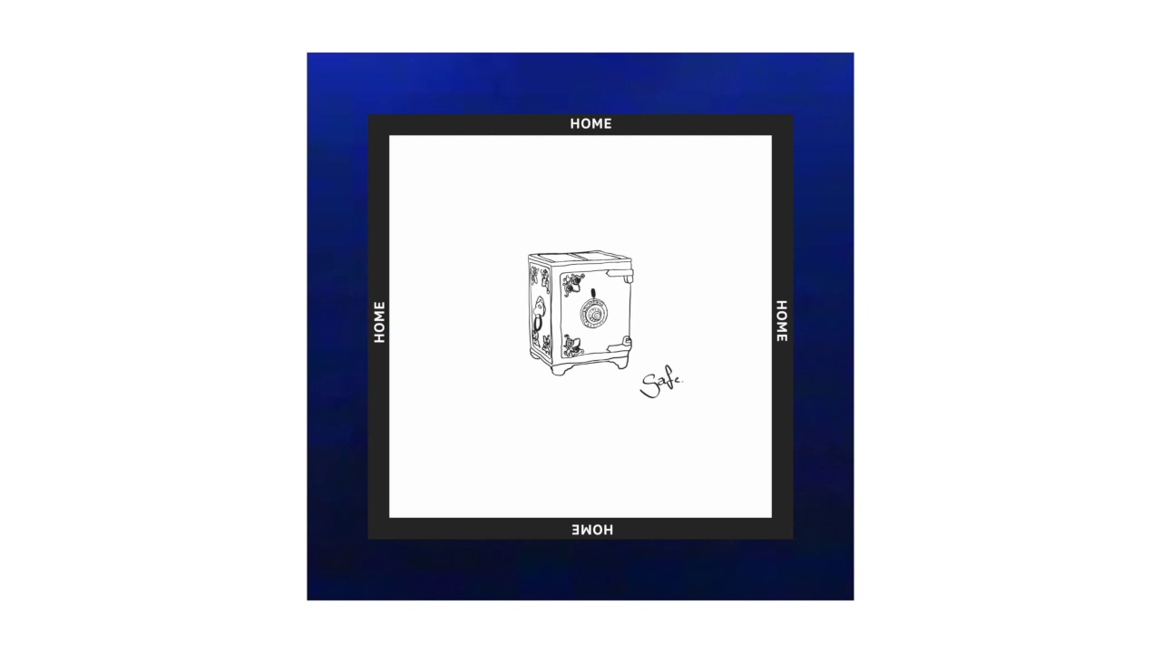 Watch James Gillespie - Home on YouTube Watch James Gillespie - Home on YouTube
