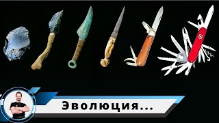 видео: От  картинка: От