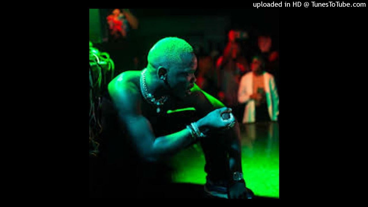 (FREE) Blxckie x Maglera doe boy type beat w/ 