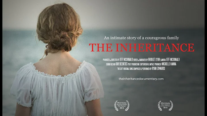 The Inheritance Documentary