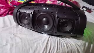 Details Fol fs-r207L News