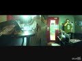 ミセカイ/コインロッカーベイビー feat.泣き虫【うたスキ動画】【みぃぃさんと歌ってみた】