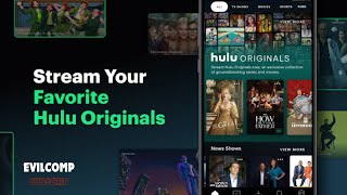 How to Stream Hulu on Discord without Black Screen