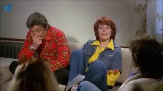 Bi̇lgi̇ Yarişmasiekmek Kaç Lira? Tavuk Nasıl Pişirilir? Gırgır Mı Geçiyorsunuz?İstasyon Filminden