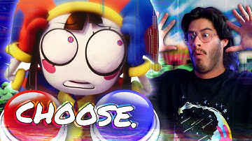 EPISODE 7 WILL HAVE A TIMELOOP (with proof)