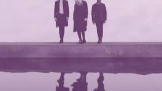 Pvris - Separate ( Slowed Down)