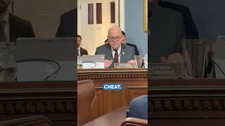 Republicans are trying to RIG the midterm elections!!!