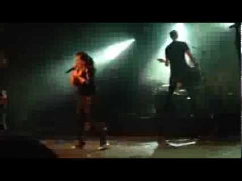 Ver Die Happy - Surrender | from the new album ''EVERLOVE'' en YouTube Ver Die Happy - Surrender | from the new album ''EVERLOVE'' en YouTube