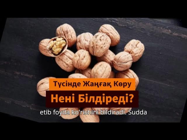 Жеке порно: Катя артынан трахается Голливуд жұлдыздарымен жыныстық қатынас