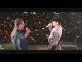 Maximo Grado Ft. Alfredito Olivas - Catarino y Los Rurales (En Vivo Con Banda 2017)