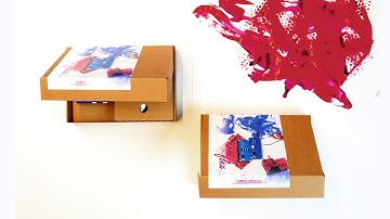 kvm-tec Installation Channel: USBflex Fiber