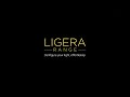 Get More With The New Ligera Shapes