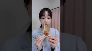 Qoo10にだけ売ってるクッキーが美味しすぎる件