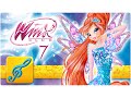 Winx Club Saison 7 Tynix 