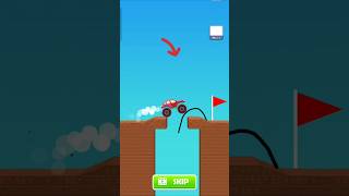 RACE Racing Wala game Kar wala game video game car game shorts game video game mobile game simulator