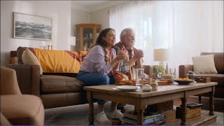 La Jugada Perfecta De Elena Ahorrar Con Wells Fargo