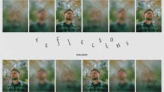 Paul Grant - Forest (Interlude) (Official Audio)