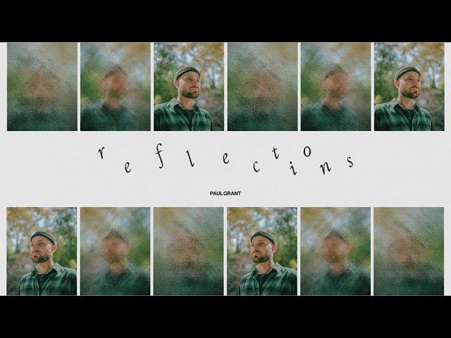 Watch Paul Grant - Forest (Interlude) (Official Audio) on YouTube Watch Paul Grant - Forest (Interlude) (Official Audio) on YouTube