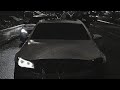 All Eyes On Me Kavkaz Remix