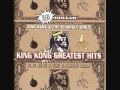 Boom Boom Dollar Red Monster Mix 2000 Boom Boom Dollar Red Monster Mix 2000