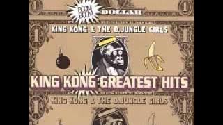 Boom Boom Dollar (Red Monster Mix) (2000)