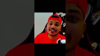 free fire vs youtubbers dekh tehei kon jittahai #pleassubcribe #freefire #youtubeshorts #youtuber