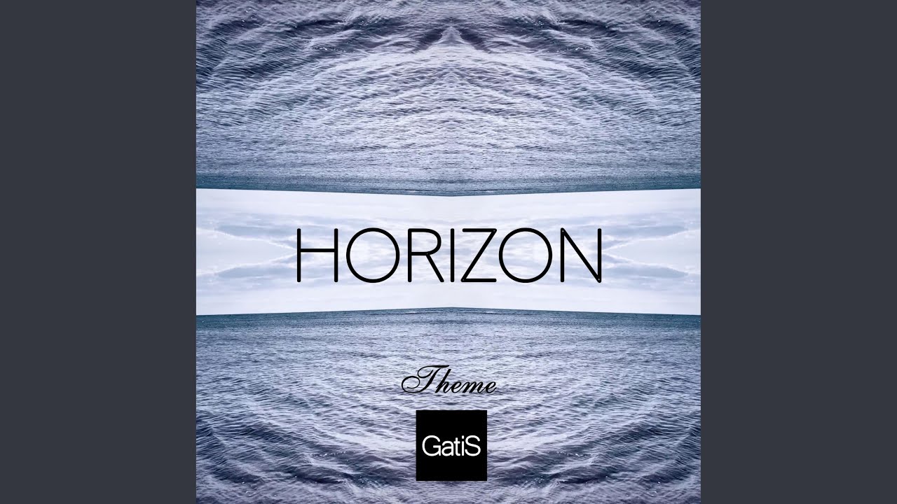 Watch Horizon. Theme on YouTube Watch Horizon. Theme on YouTube